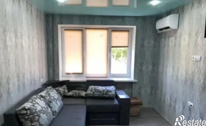 1-комн квартира Евпатория, проспект Победы, 8