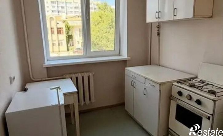 1-комн квартира Евпатория, улица Дёмышева, 110