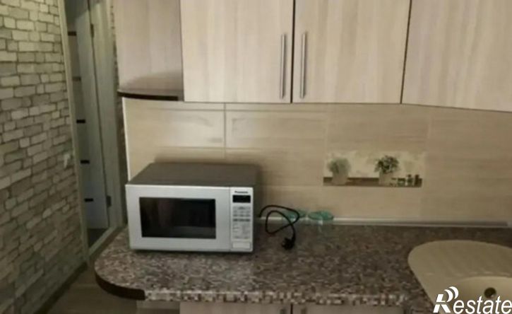 1-комн квартира Евпатория, проспект Победы, 8