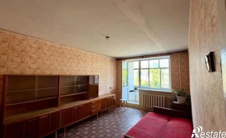 1-комн квартира Евпатория, улица Дёмышева, 110