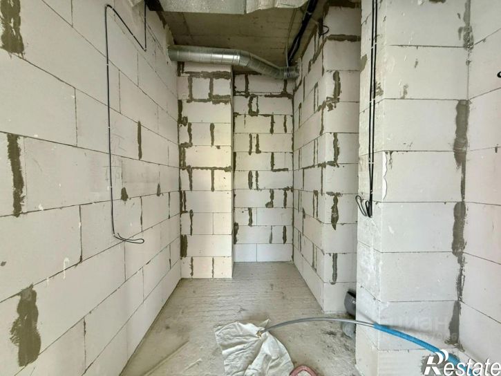 3-комн квартира Алушта, Набережная ул., 18