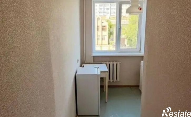 1-комн квартира Евпатория, улица Дёмышева, 110