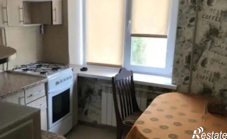 1-комн квартира Евпатория, проспект Победы, 8