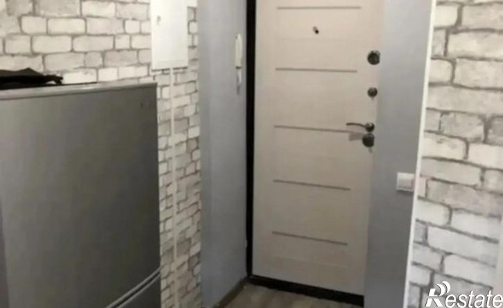 1-комн квартира Евпатория, проспект Победы, 8
