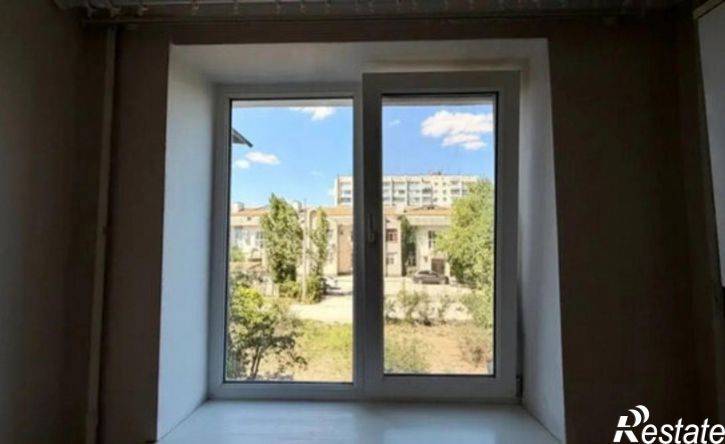 1-комн квартира Евпатория, улица Дёмышева, 110