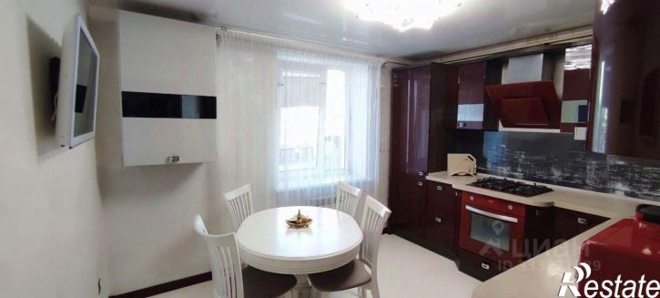 2-комн квартира Евпатория городской округ, Евпатория