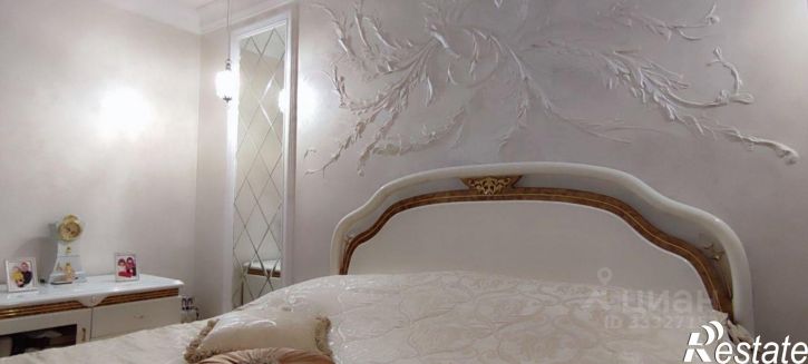 2-комн квартира Евпатория городской округ, Евпатория