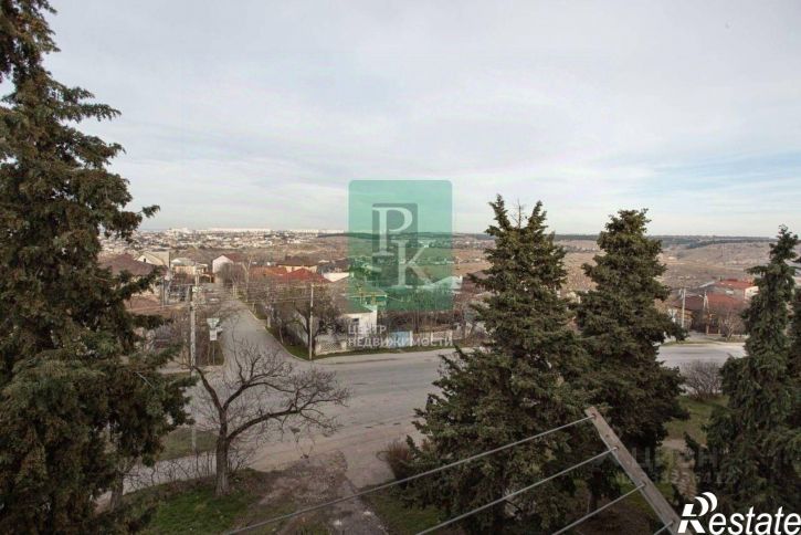Комната улица Николая Музыки, д 92