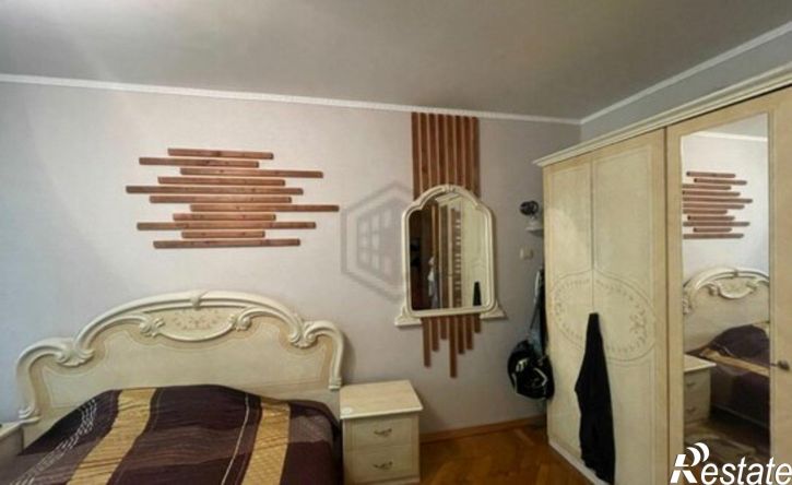 1-комн квартира Ялта, Киевская улица, 7