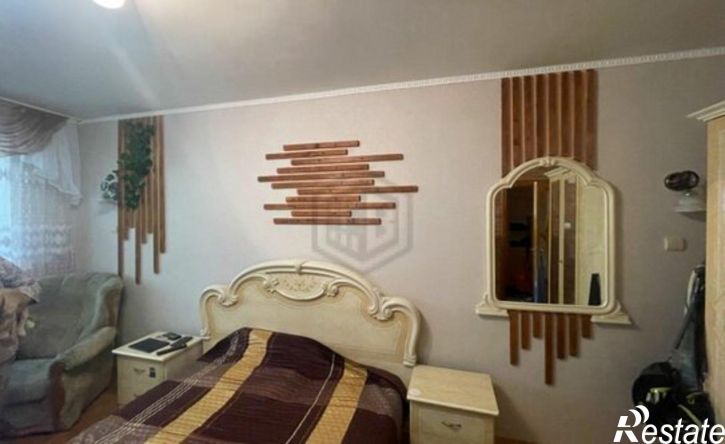 1-комн квартира Ялта, Киевская улица, 7