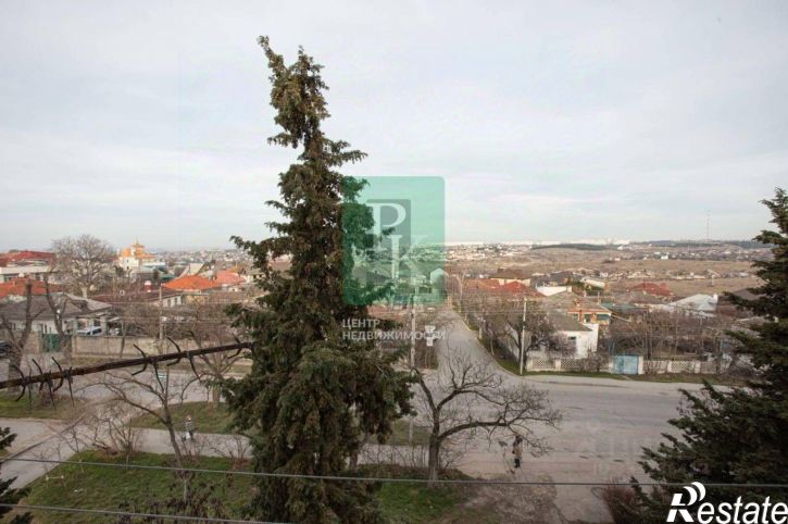 Комната улица Николая Музыки, д 92