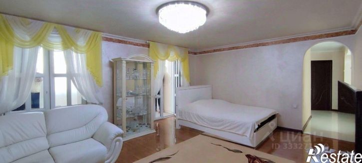2-комн квартира Евпатория городской округ, Евпатория