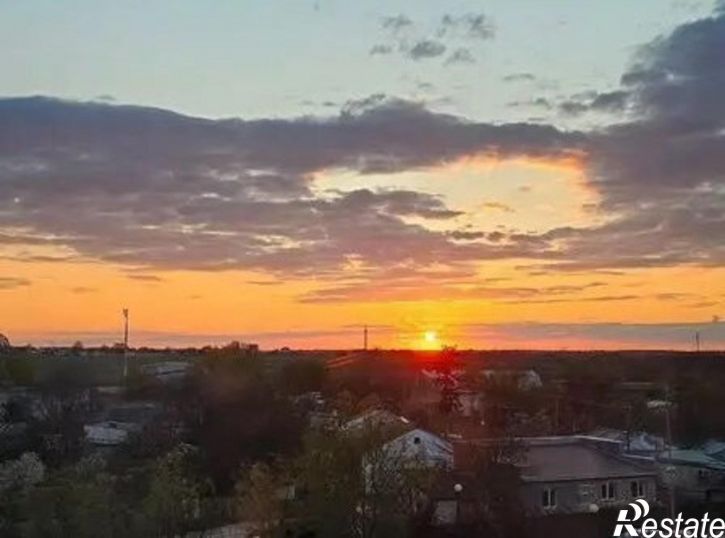2-комн квартира Евпатория