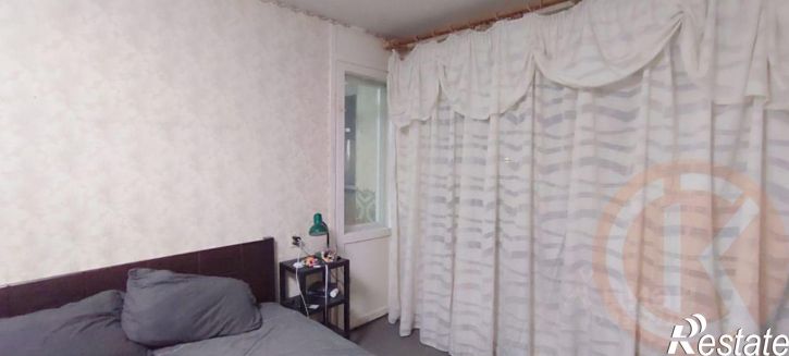 3-комн квартира Евпатория городской округ, Евпатория