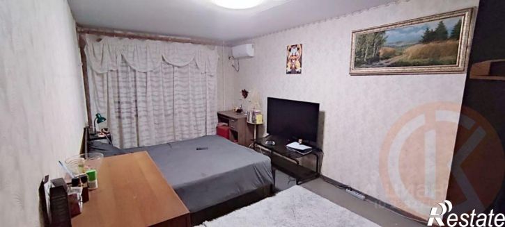 3-комн квартира Евпатория городской округ, Евпатория