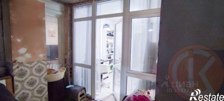 3-комн квартира Евпатория городской округ, Евпатория