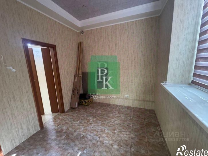 6-комн квартира улица Репина, д 15/3