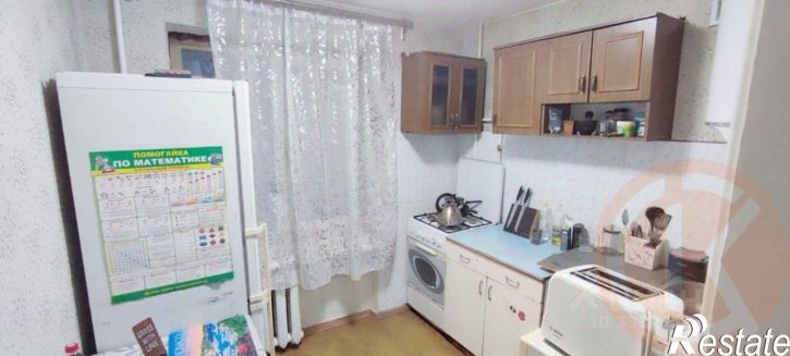 3-комн квартира Евпатория городской округ, Евпатория