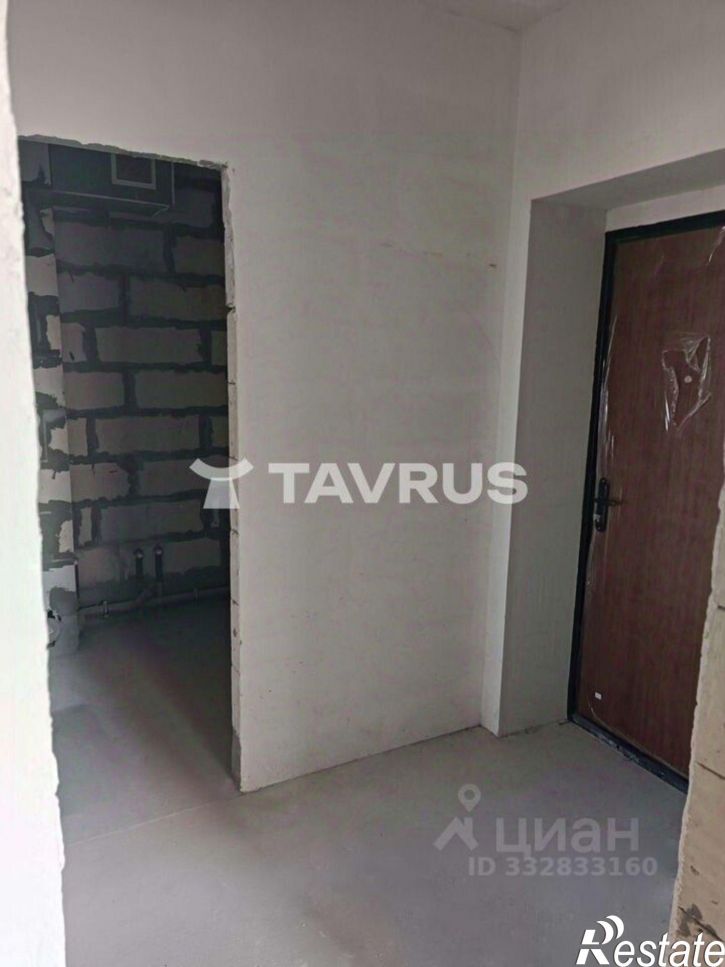 1-комн квартира Симферополь г., Центральный