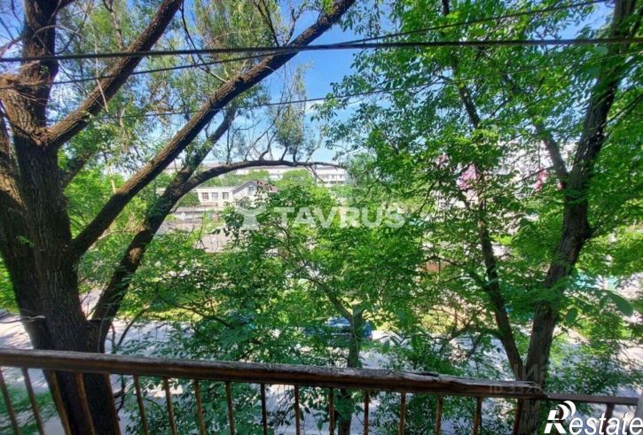 1-комн квартира Симферополь г., Спера ул., д.12
