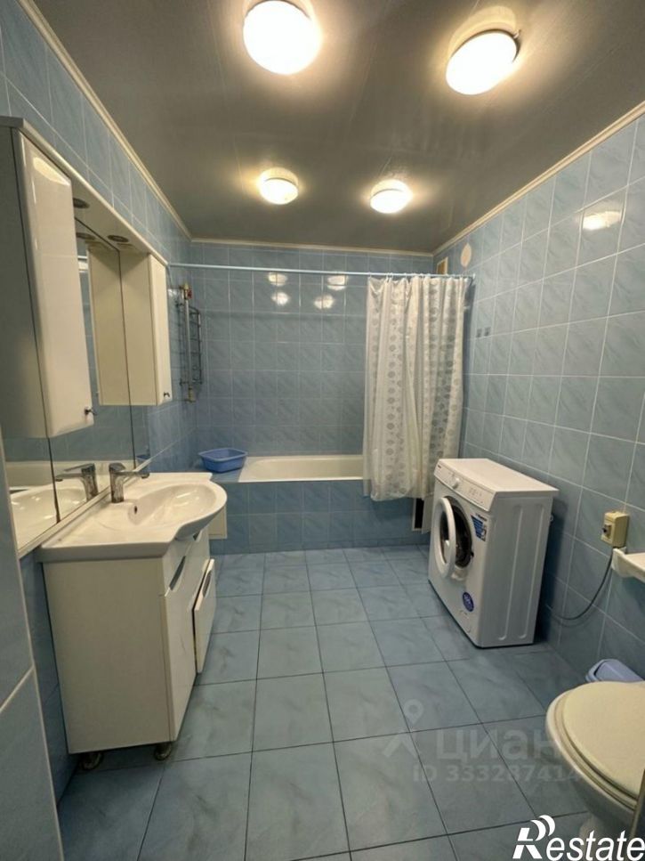 1-комн квартира Евпатория, улица Халтурина, 6
