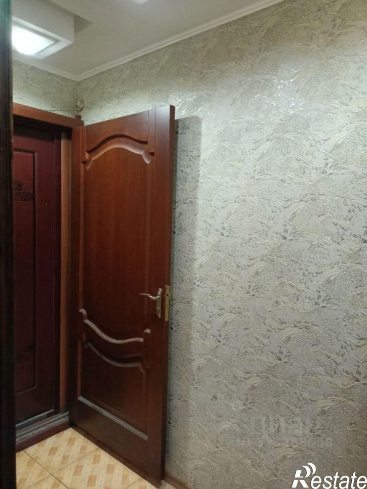 1-комн квартира Керчь, улица Юных Ленинцев, 17