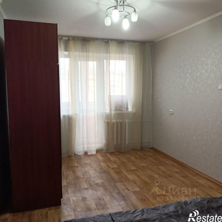 1-комн квартира Керчь, улица Юных Ленинцев, 17