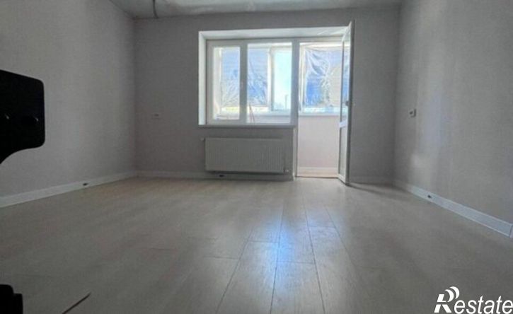 2-комн квартира Кировский район, Старый Крым, квартал Строителей, 13