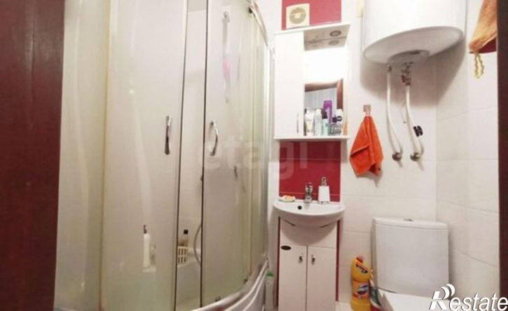 2-комн квартира Севастополь, проспект Генерала Острякова, 69А