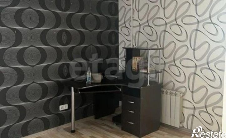1-комн квартира Севастополь, проспект Октябрьской Революции, 52