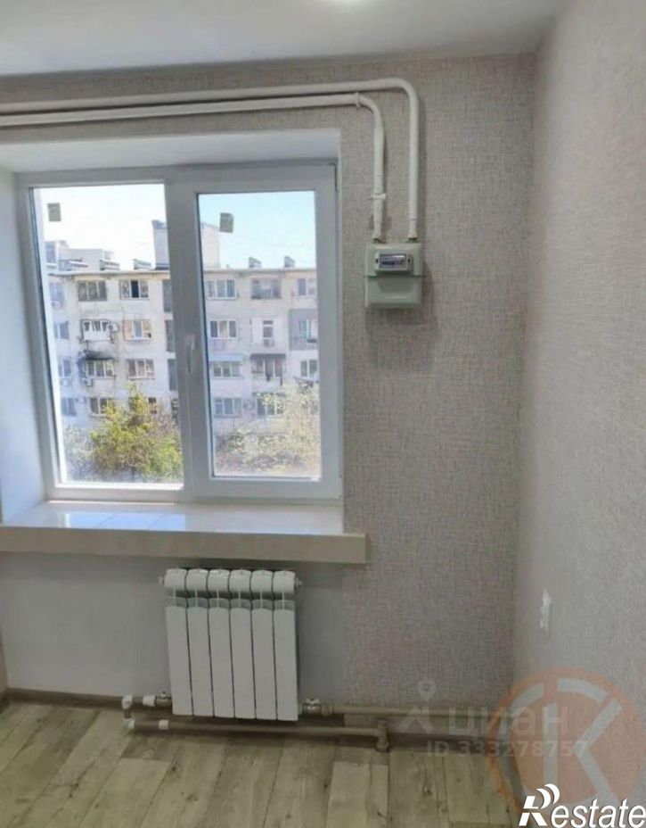2-комн квартира Евпатория городской округ, Евпатория