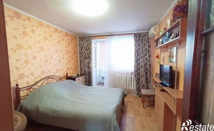 2-комн квартира Севастополь, проспект Генерала Острякова, 69А
