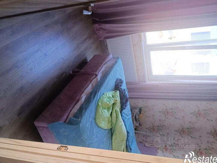 Коттедж/дом муниципальный округ Алушта