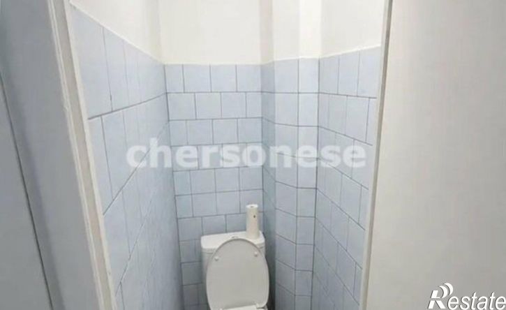 2-комн квартира Севастополь, улица Репина, 6
