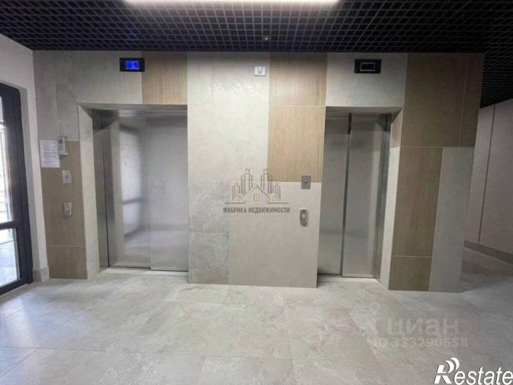 2-комн квартира Симферопольский р-н, село Белоглинка