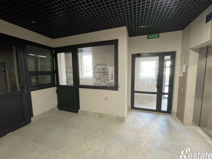 2-комн квартира Симферопольский р-н, село Белоглинка