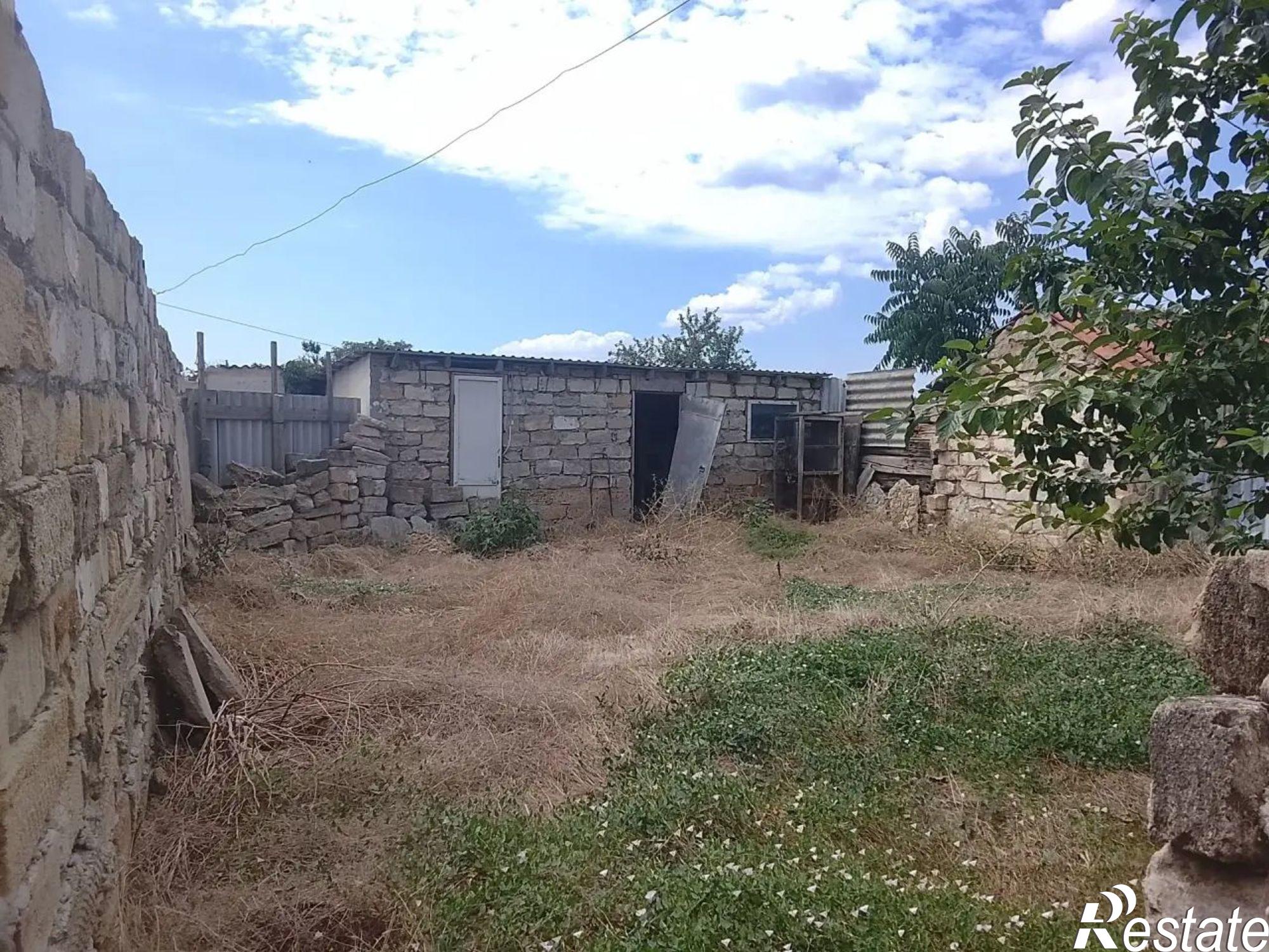 Купить дачу, дом, коттедж за 1 550 000 рублей на Школьный пер, 3