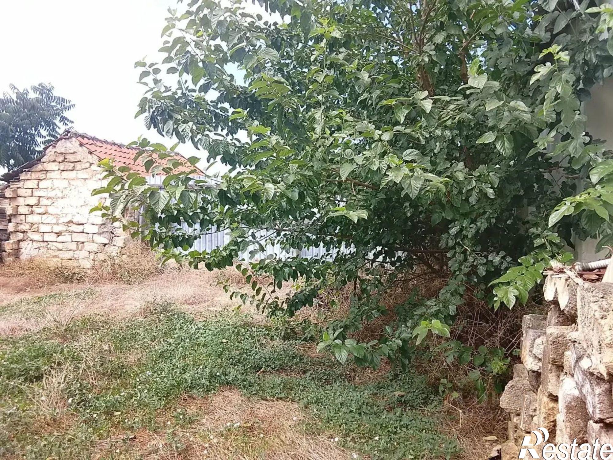Купить дачу, дом, коттедж за 1 550 000 рублей на Школьный пер, 3