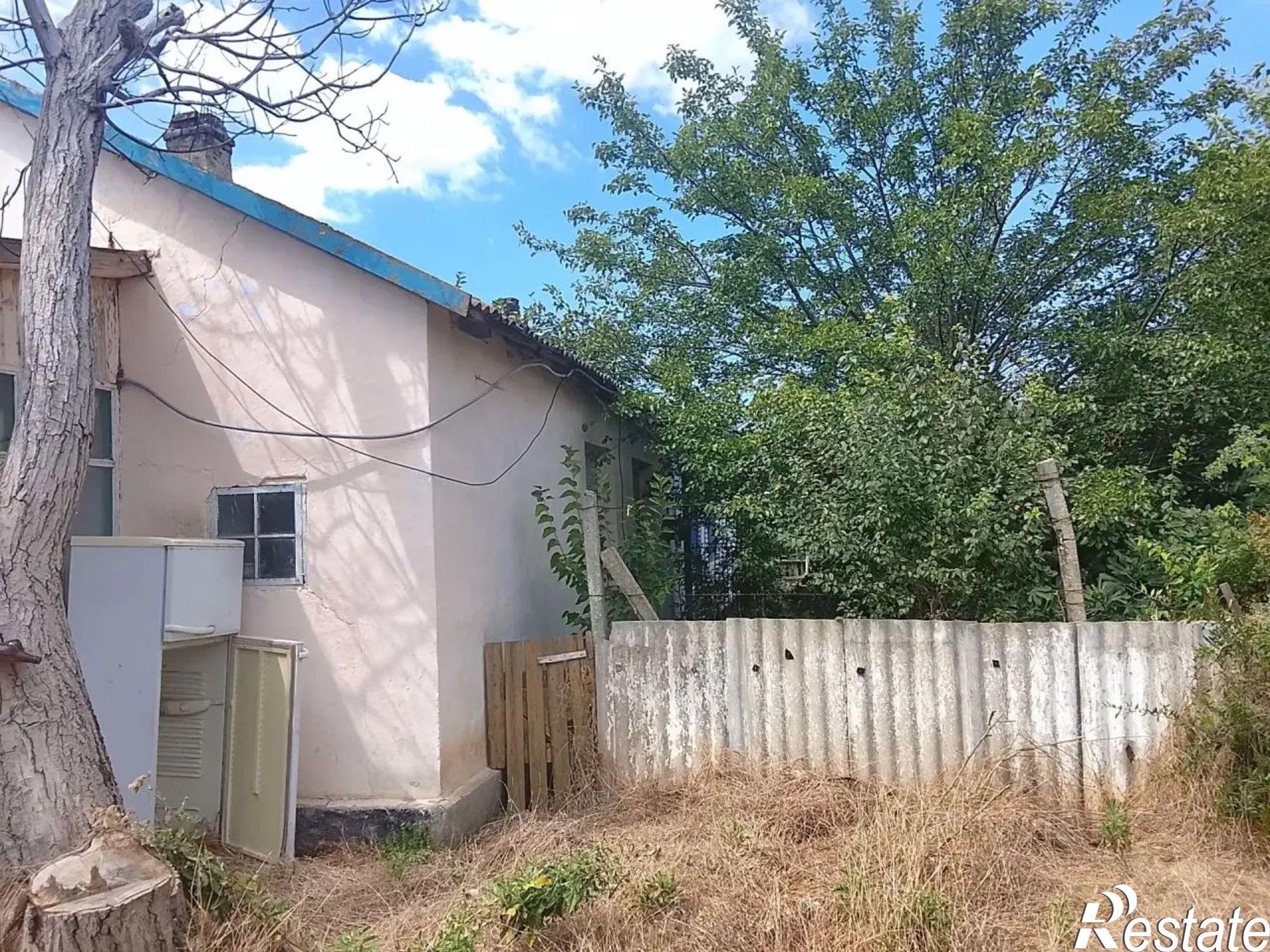 Купить дачу, дом, коттедж за 1 550 000 рублей на Школьный пер, 3