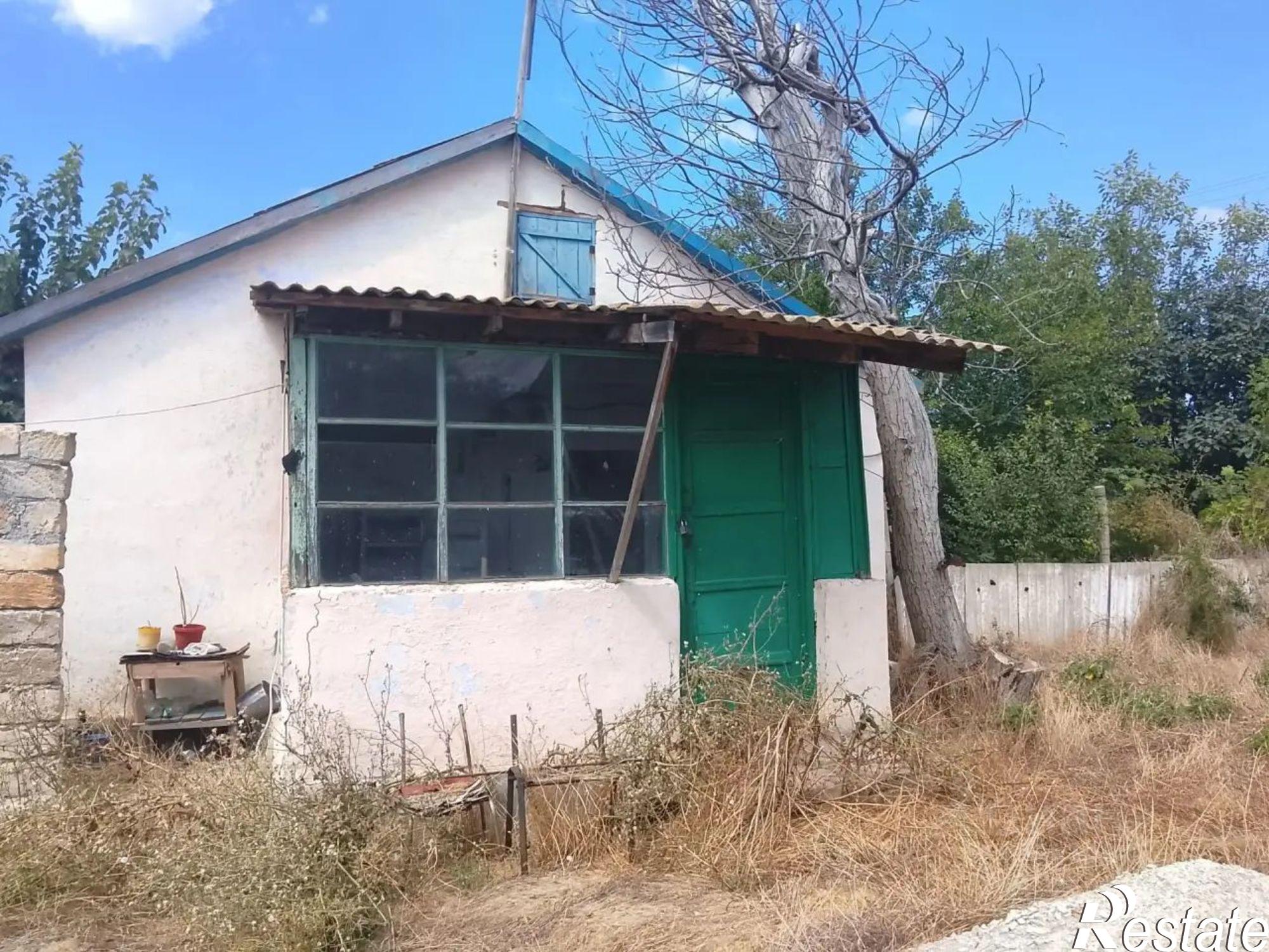 Купить дачу, дом, коттедж за 1 550 000 рублей на Школьный пер, 3