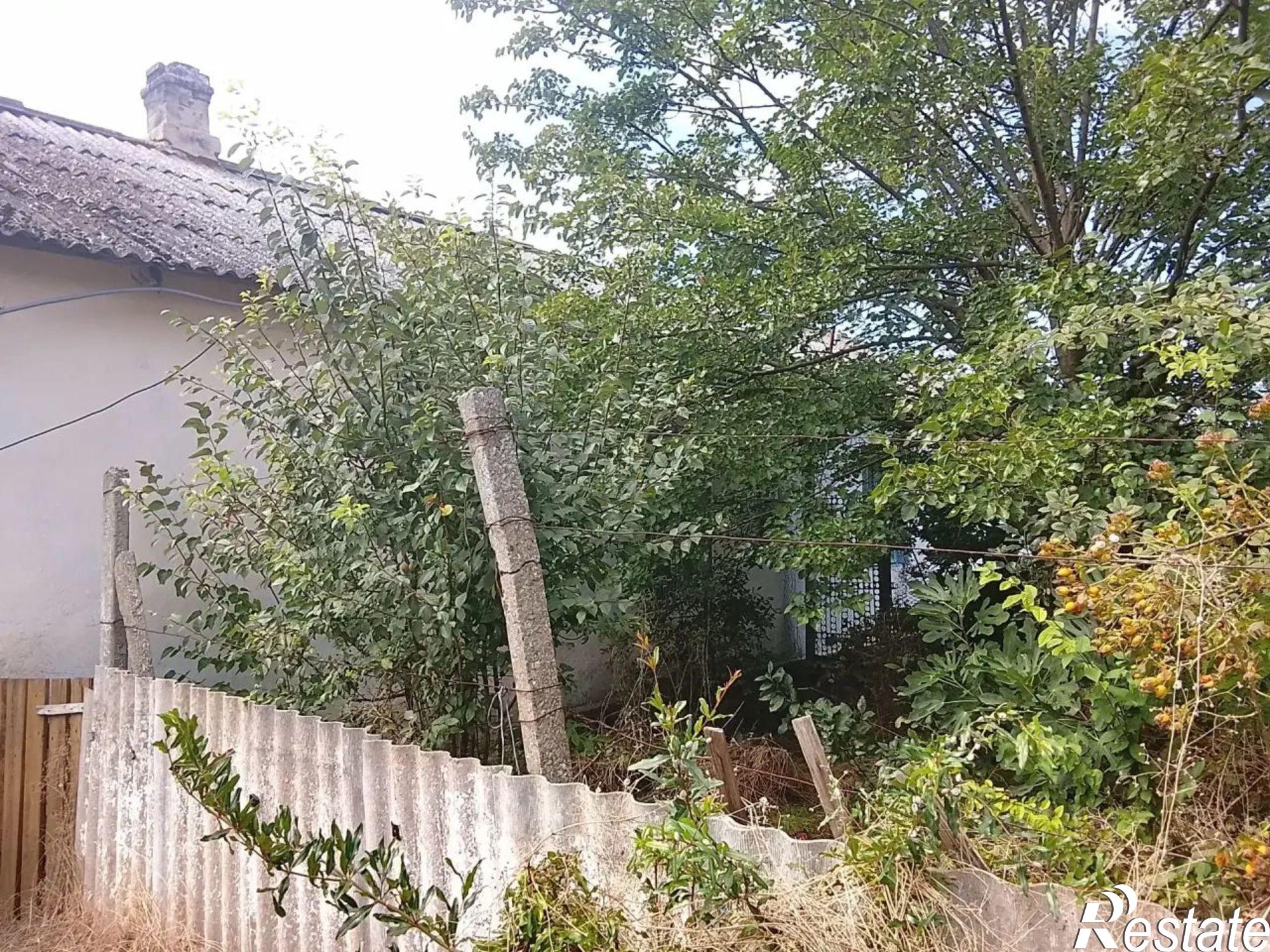 Купить дачу, дом, коттедж за 1 550 000 рублей на Школьный пер, 3