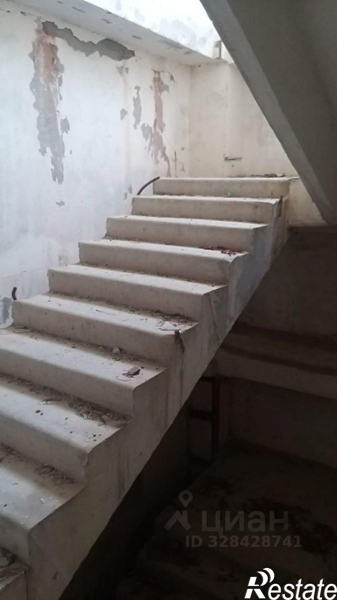 Купить ОСЗ, отдельно стоящее здание за 8 690 400 рублей