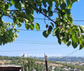 коттедж 54 кв м улица Аллы Оношко