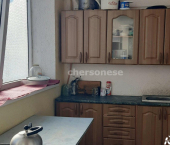коттедж 72 кв м улица Романтиков