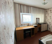 комната 70 кв м Лоцманская улица, д.3