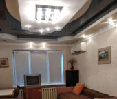 комната 80 кв м ул Лермонтова, 3а