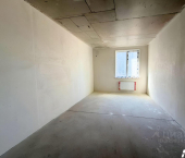 2-комн, 59кв м, этаж 4/12 Симферопольский район