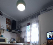 2-комн, 44кв м, этаж 4/5 Саки городской округ, Саки