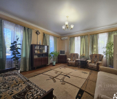 коттедж 50 кв м Симферополь