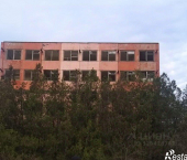 ОСЗ 1200 кв м 
